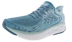 New Balance Women's Fresh Foam 1080 V11 Running Shoes