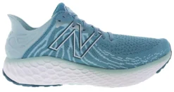 New Balance Women's Fresh Foam 1080 V11 Running Shoes