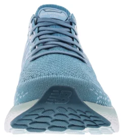 New Balance Women's Fresh Foam 1080 V11 Running Shoes