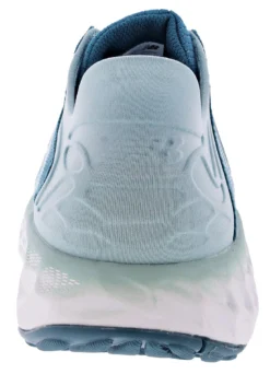 New Balance Women's Fresh Foam 1080 V11 Running Shoes