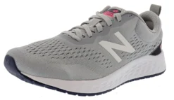 New Balance Women's Fresh Foam Arishi V3 Lightweight Running Shoes