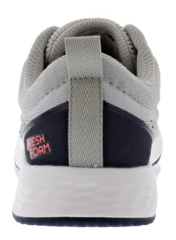 New Balance Women's Fresh Foam Arishi V3 Lightweight Running Shoes