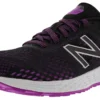 New Balance Women's Fresh Foam Running Shoes Arishi V2