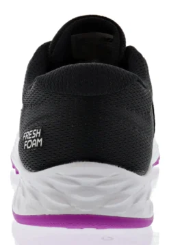 New Balance Women's Fresh Foam Running Shoes Arishi V2