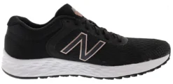 New Balance Women's Fresh Foam Running Shoes Arishi V2