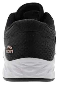 New Balance Women's Fresh Foam Running Shoes Arishi V2