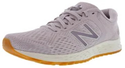 New Balance Women's Fresh Foam Running Shoes Arishi V2