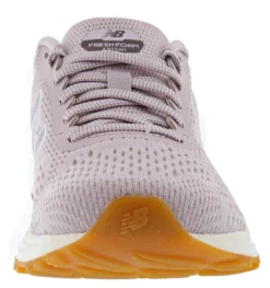 New Balance Women's Fresh Foam Running Shoes Arishi V2