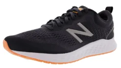 New Balance Arishi V3 Fresh Foam Lightweight Running Shoes Men