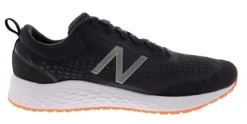 New Balance Arishi V3 Fresh Foam Lightweight Running Shoes Men