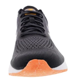 New Balance Arishi V3 Fresh Foam Lightweight Running Shoes Men