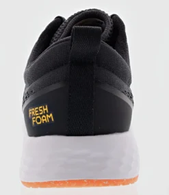 New Balance Arishi V3 Fresh Foam Lightweight Running Shoes Men