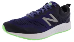New Balance Arishi V3 Fresh Foam Lightweight Running Shoes Men