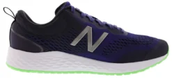 New Balance Arishi V3 Fresh Foam Lightweight Running Shoes Men