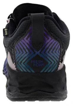 New Balance Women's Fresh Foam Hierro V6 GTX Trail Running Shoes