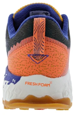 New Balance Women's Fresh Foam X Hierro V7 Trail Running Shoes 15 New Balance Women's Fresh Foam X Hierro V7 Trail Running Shoes