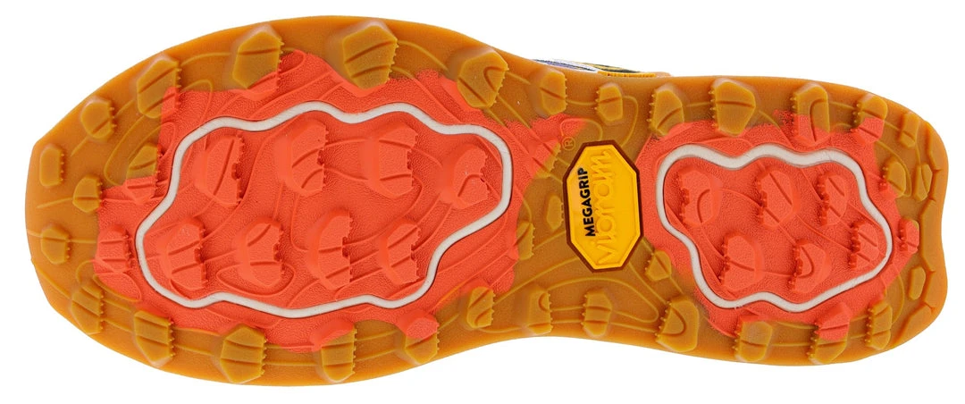 New Balance Women's Fresh Foam X Hierro V7 Trail Running Shoes 7 New Balance Women's Fresh Foam X Hierro V7 Trail Running Shoes