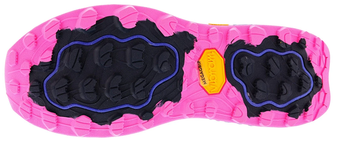 New Balance Women's Fresh Foam X Hierro V7 Trail Running Shoes 12 New Balance Women's Fresh Foam X Hierro V7 Trail Running Shoes