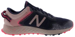 New Balance Fresh Foam Arishi Womens Trail Running Shoes 71 New Balance Fresh Foam Arishi Womens Trail Running Shoes