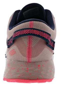 New Balance Fresh Foam Arishi Womens Trail Running Shoes 73 New Balance Fresh Foam Arishi Womens Trail Running Shoes