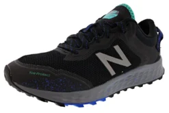 New Balance Fresh Foam Arishi Womens Trail Running Shoes 65 New Balance Fresh Foam Arishi Womens Trail Running Shoes