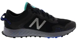 New Balance Fresh Foam Arishi Womens Trail Running Shoes 66 New Balance Fresh Foam Arishi Womens Trail Running Shoes
