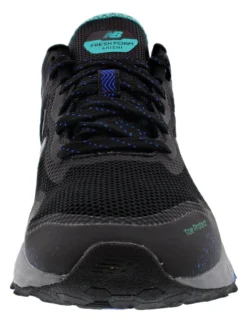 New Balance Fresh Foam Arishi Womens Trail Running Shoes 67 New Balance Fresh Foam Arishi Womens Trail Running Shoes