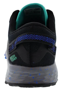New Balance Fresh Foam Arishi Womens Trail Running Shoes 68 New Balance Fresh Foam Arishi Womens Trail Running Shoes