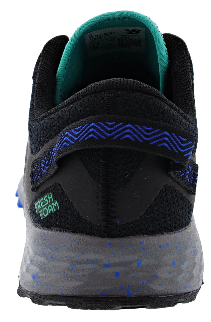 New Balance Fresh Foam Arishi Womens Trail Running Shoes 30 New Balance Fresh Foam Arishi Womens Trail Running Shoes