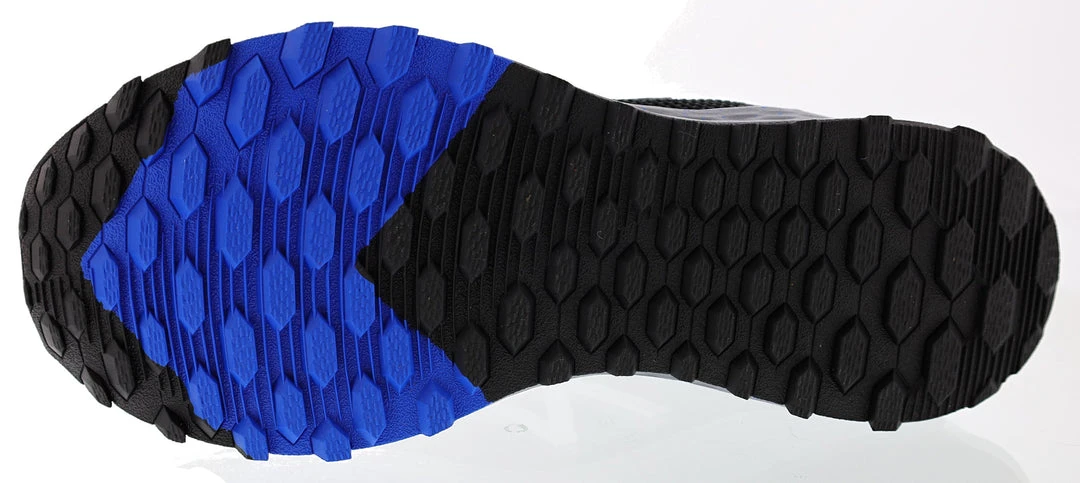 New Balance Fresh Foam Arishi Womens Trail Running Shoes 31 New Balance Fresh Foam Arishi Womens Trail Running Shoes