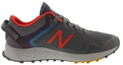 New Balance Fresh Foam Arishi Womens Trail Running Shoes 61 New Balance Fresh Foam Arishi Womens Trail Running Shoes