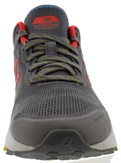 New Balance Fresh Foam Arishi Womens Trail Running Shoes 62 New Balance Fresh Foam Arishi Womens Trail Running Shoes