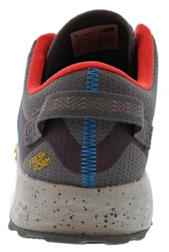 New Balance Fresh Foam Arishi Womens Trail Running Shoes 63 New Balance Fresh Foam Arishi Womens Trail Running Shoes