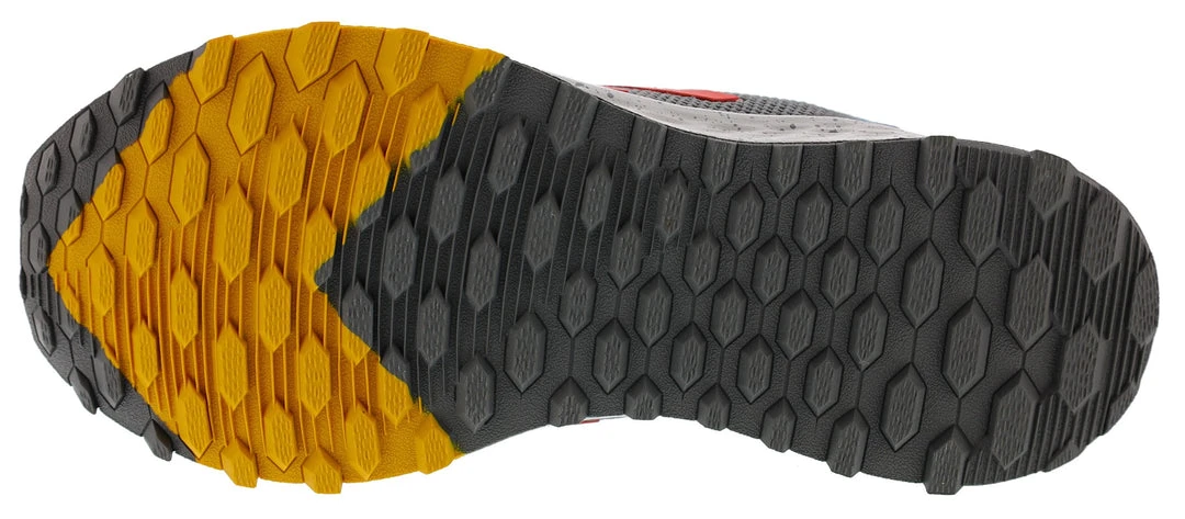 New Balance Fresh Foam Arishi Womens Trail Running Shoes 26 New Balance Fresh Foam Arishi Womens Trail Running Shoes