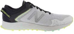 New Balance Fresh Foam Arishi Womens Trail Running Shoes 56 New Balance Fresh Foam Arishi Womens Trail Running Shoes