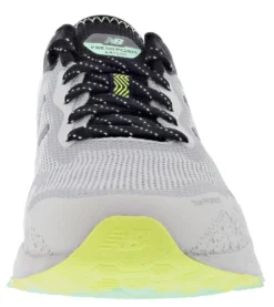 New Balance Fresh Foam Arishi Womens Trail Running Shoes 57 New Balance Fresh Foam Arishi Womens Trail Running Shoes