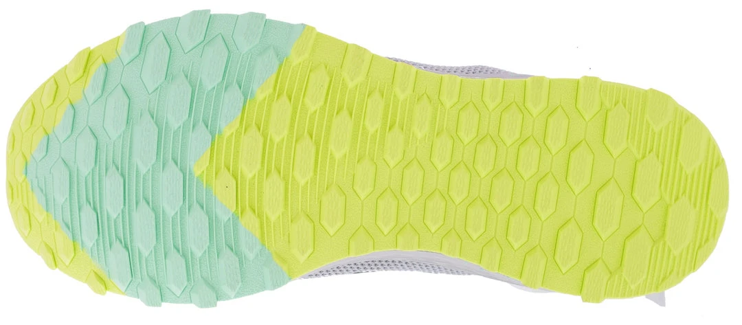 New Balance Fresh Foam Arishi Womens Trail Running Shoes 21 New Balance Fresh Foam Arishi Womens Trail Running Shoes