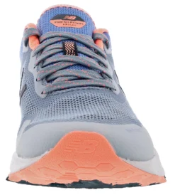 New Balance Fresh Foam Arishi Womens Trail Running Shoes 77 New Balance Fresh Foam Arishi Womens Trail Running Shoes