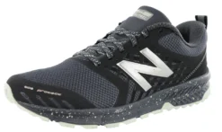 New Balance Nitrel V1 Women's FuelCore Trail Running Shoes 19 New Balance Nitrel V1 Women's FuelCore Trail Running Shoes
