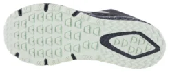 New Balance Nitrel V1 Women's FuelCore Trail Running Shoes 23 New Balance Nitrel V1 Women's FuelCore Trail Running Shoes