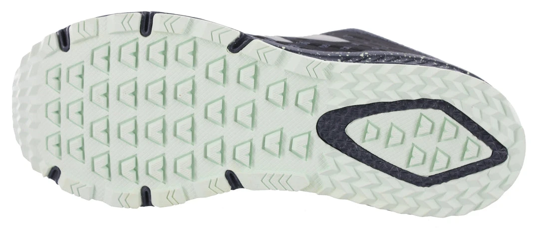 New Balance Nitrel V1 Women's FuelCore Trail Running Shoes 13 New Balance Nitrel V1 Women's FuelCore Trail Running Shoes