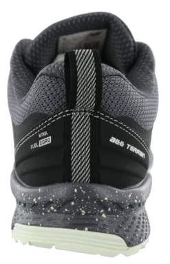 New Balance Nitrel V1 Women's FuelCore Trail Running Shoes 22 New Balance Nitrel V1 Women's FuelCore Trail Running Shoes