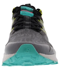 New Balance Women Dynasoft Nitrel V4 Lightweight Trail Running Shoes 55 New Balance Women Dynasoft Nitrel V4 Lightweight Trail Running Shoes