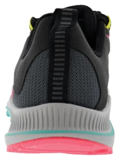 New Balance Women Dynasoft Nitrel V4 Lightweight Trail Running Shoes 56 New Balance Women Dynasoft Nitrel V4 Lightweight Trail Running Shoes