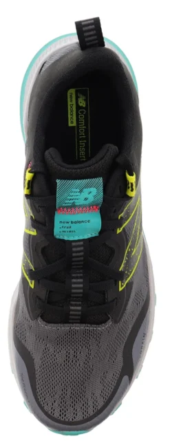 New Balance Women Dynasoft Nitrel V4 Lightweight Trail Running Shoes 58 New Balance Women Dynasoft Nitrel V4 Lightweight Trail Running Shoes