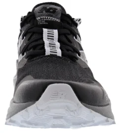 New Balance Women Dynasoft Nitrel V4 Lightweight Trail Running Shoes 49 New Balance Women Dynasoft Nitrel V4 Lightweight Trail Running Shoes