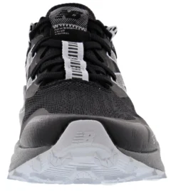 New Balance Women Dynasoft Nitrel V4 Lightweight Wide Width Trail Running Shoes 20 New Balance Women Dynasoft Nitrel V4 Lightweight Wide Width Trail Running Shoes