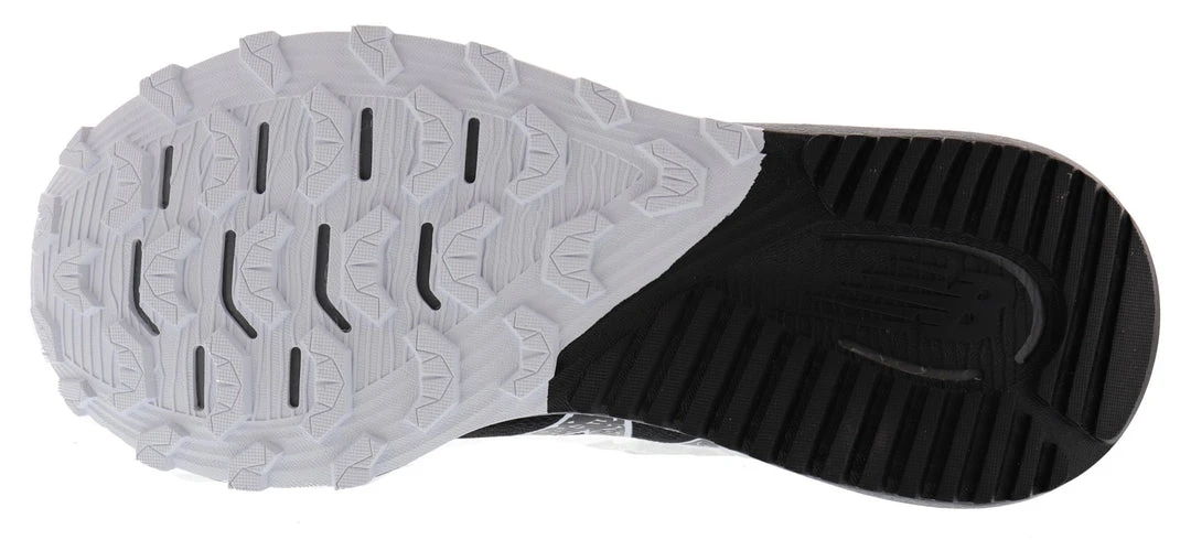 New Balance Women Dynasoft Nitrel V4 Lightweight Trail Running Shoes 13 New Balance Women Dynasoft Nitrel V4 Lightweight Trail Running Shoes