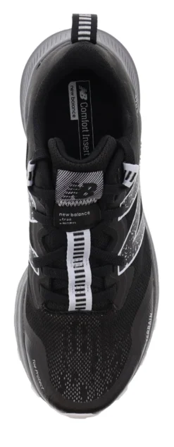 New Balance Women Dynasoft Nitrel V4 Lightweight Trail Running Shoes 52 New Balance Women Dynasoft Nitrel V4 Lightweight Trail Running Shoes