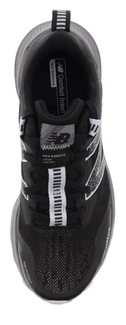 New Balance Women Dynasoft Nitrel V4 Lightweight Wide Width Trail Running Shoes 23 New Balance Women Dynasoft Nitrel V4 Lightweight Wide Width Trail Running Shoes